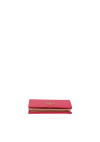 GG MARMONT WALLET