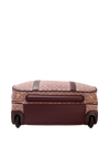 MINI LIN EPOPÈE LUGGAGE