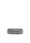 MINI CRYSTAL RE-EDITION 2000