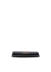 DG LOGO WALLET