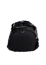 NYLON BACKPACK