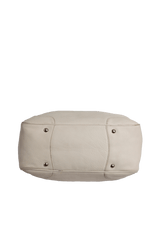 VITELLO DAINO SATCHEL