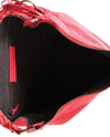 MOTOCROSS CLASSIC DAY HOBO