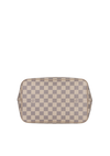 DAMIER AZUR NEONOÉ MM