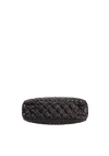 MEDIUM ROCKSTUD SPIKE BAG