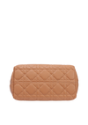 LARGE MACROCANNAGE DIOR TOUJOURS BAG W/ POUCH