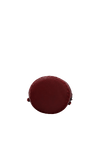 INTRECCIATO BUCKET BAG