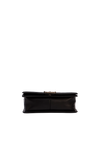 MEDIUM  BOY BAG
