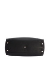 SELLARIA MEDIUM PEEKABOO BAG