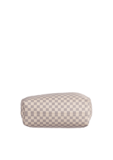 DAMIER AZUR GRACEFUL MM