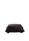 EPI MABILLON BACKPACK