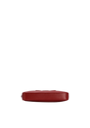 TRIOMPHE CAMERA BAG