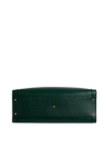 LARGE DIANA TOTE BAG