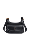 SMALL CHARLIE BAG