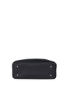 LILLIE SATCHEL BAG