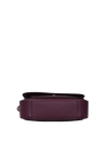 MINI RIDER BAG