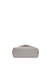 SMALL LOULOU BAG