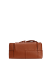 SMALL JOAN BAG