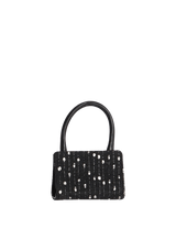 ESPELHO HANDLE BAG