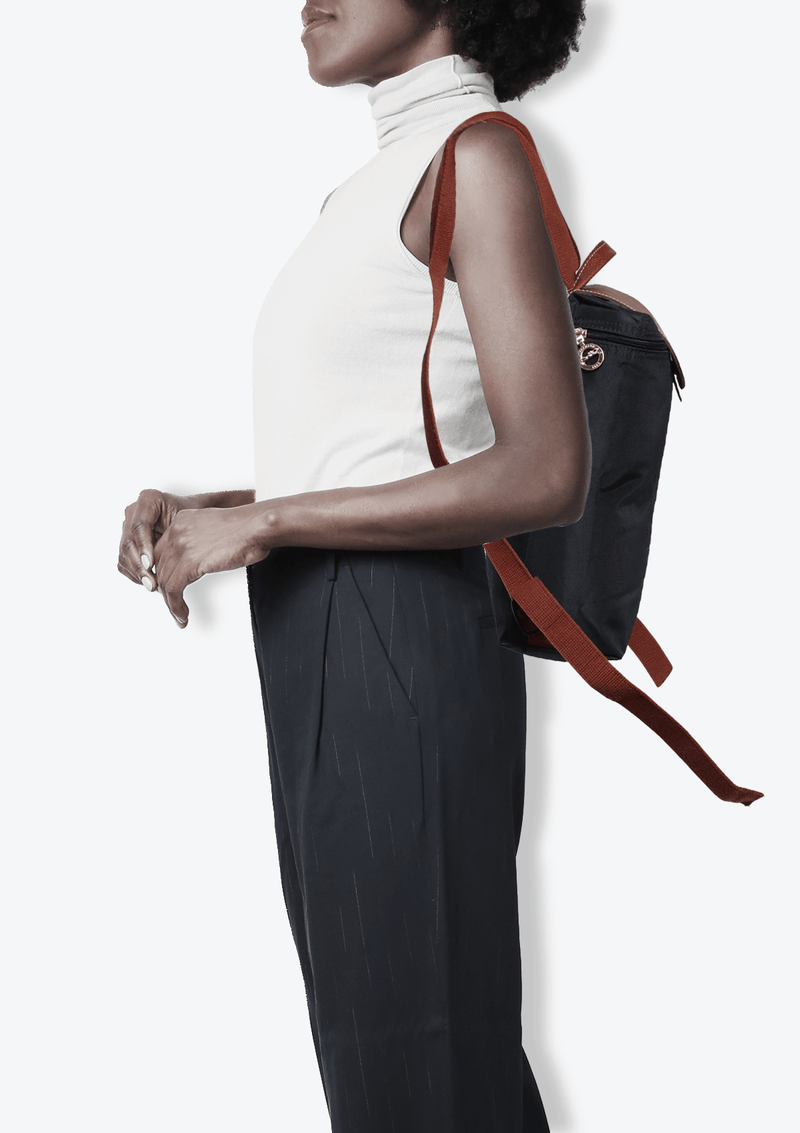 LE PLIAGE BACKPACK