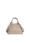 MONOGRAM EMPREINTE NEO ALMA PM