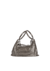 CRYSTAL BAG