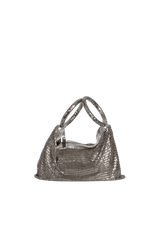 CRYSTAL BAG