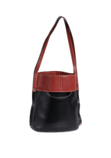 ABY BUCKET BAG