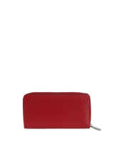 EPI ZIPPY WALLET