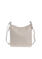 LE FOULONNÉ CROSSBODY BAG