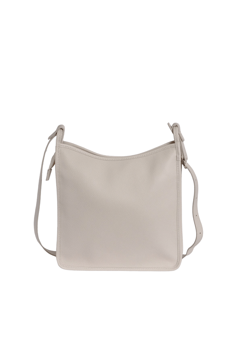 LE FOULONNÉ CROSSBODY BAG