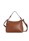 MEDIUM JOAN BAG