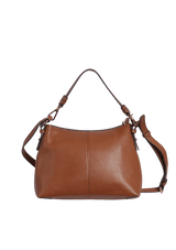 MEDIUM JOAN BAG