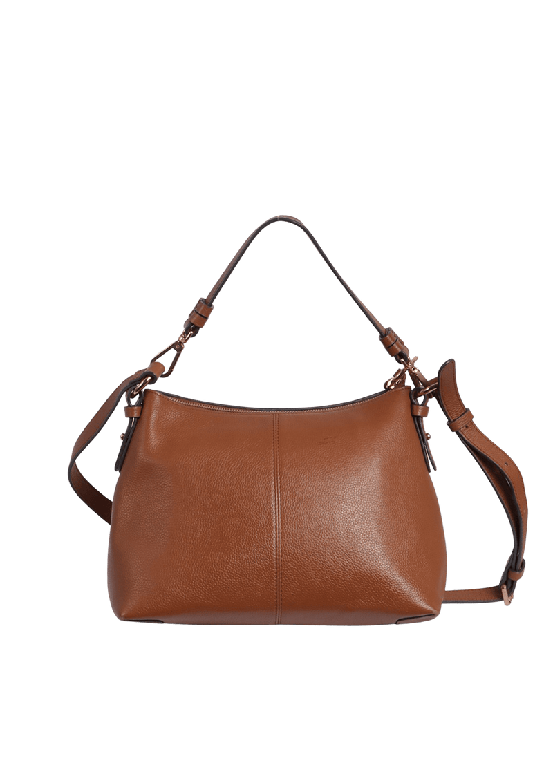 MEDIUM JOAN BAG