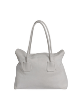 BAYNARD TOTE