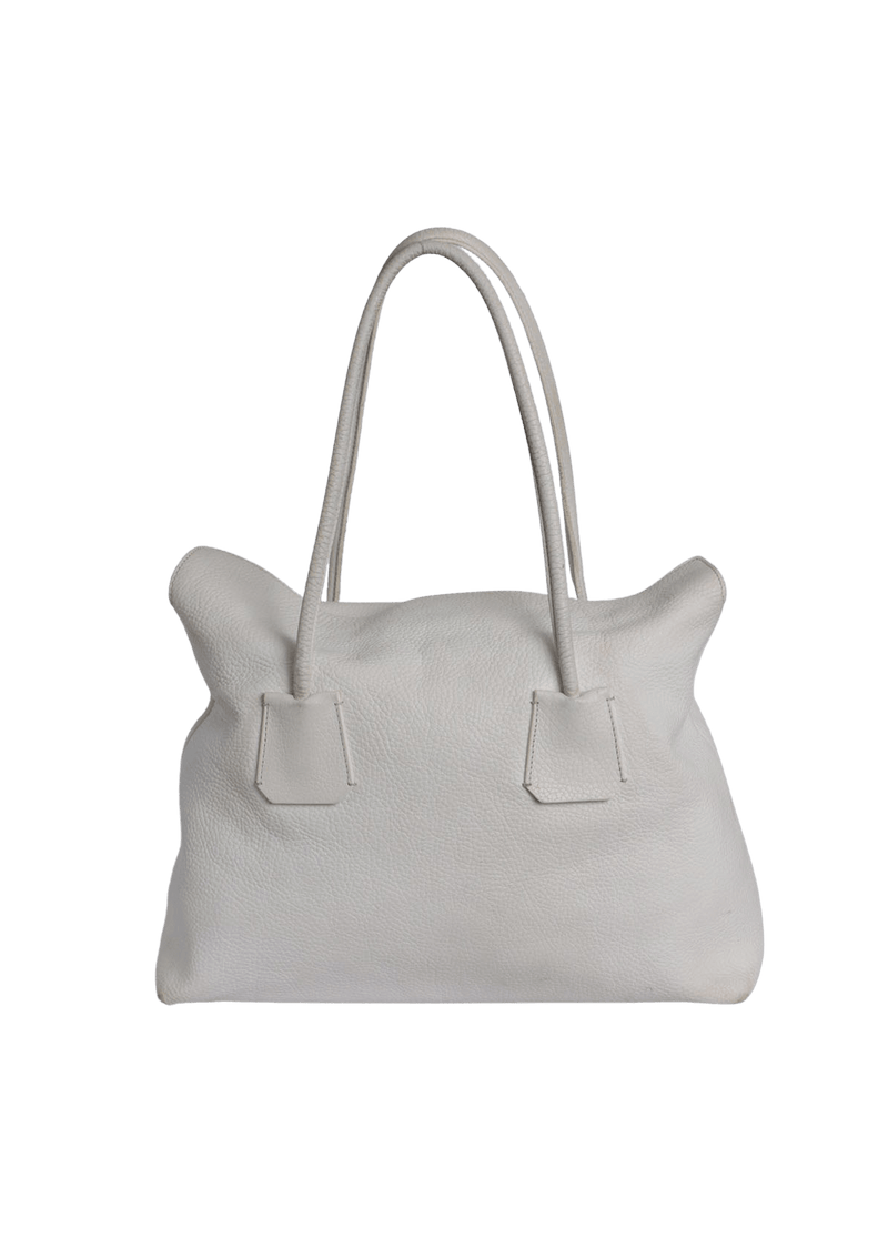 BAYNARD TOTE