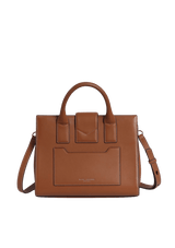 WEST MAPLE TEN BAG