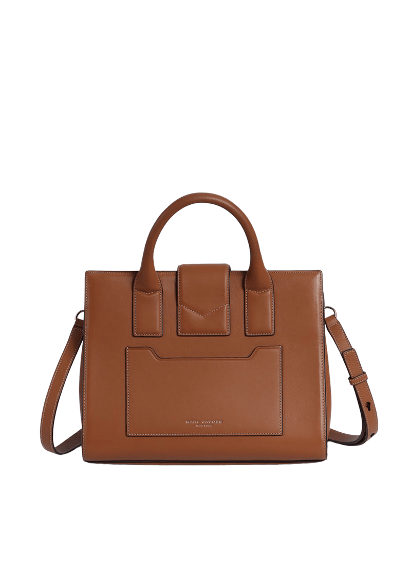 WEST MAPLE TEN BAG