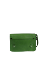 PS11 WRISTLET CLUTCH