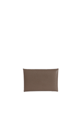 CALVI EPSOM CARD HOLDER