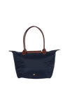 LE PLIAGE SHOPPING TOTE