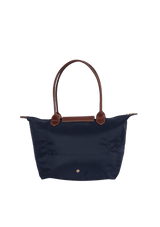 LE PLIAGE SHOPPING TOTE