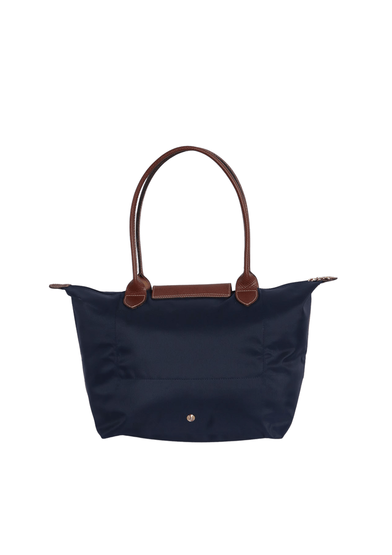 LE PLIAGE SHOPPING TOTE