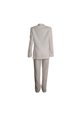 PANTSUIT 36