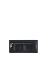 SAFFIANO WALLET