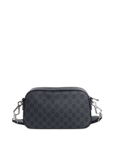 GG SUPREME SHOULDER BAG