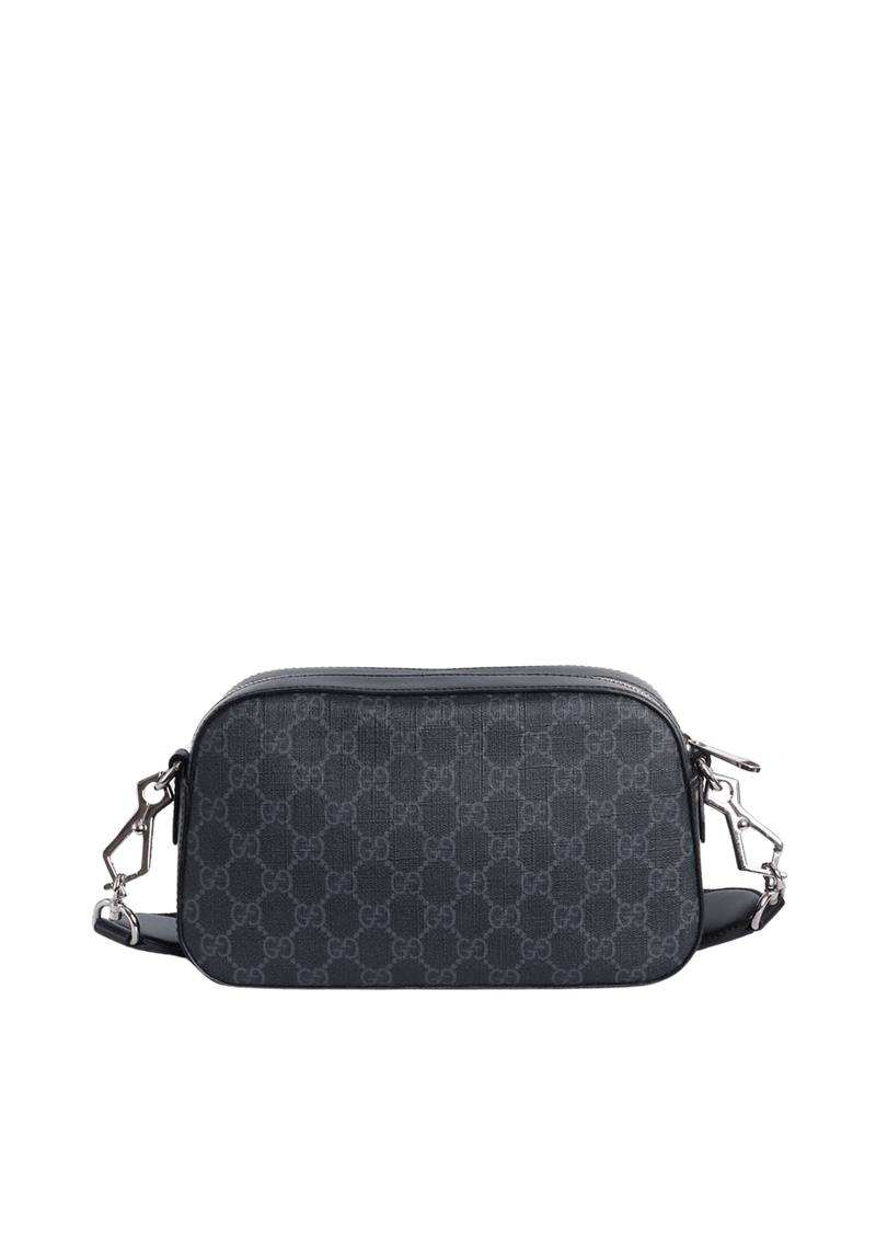 GG SUPREME SHOULDER BAG