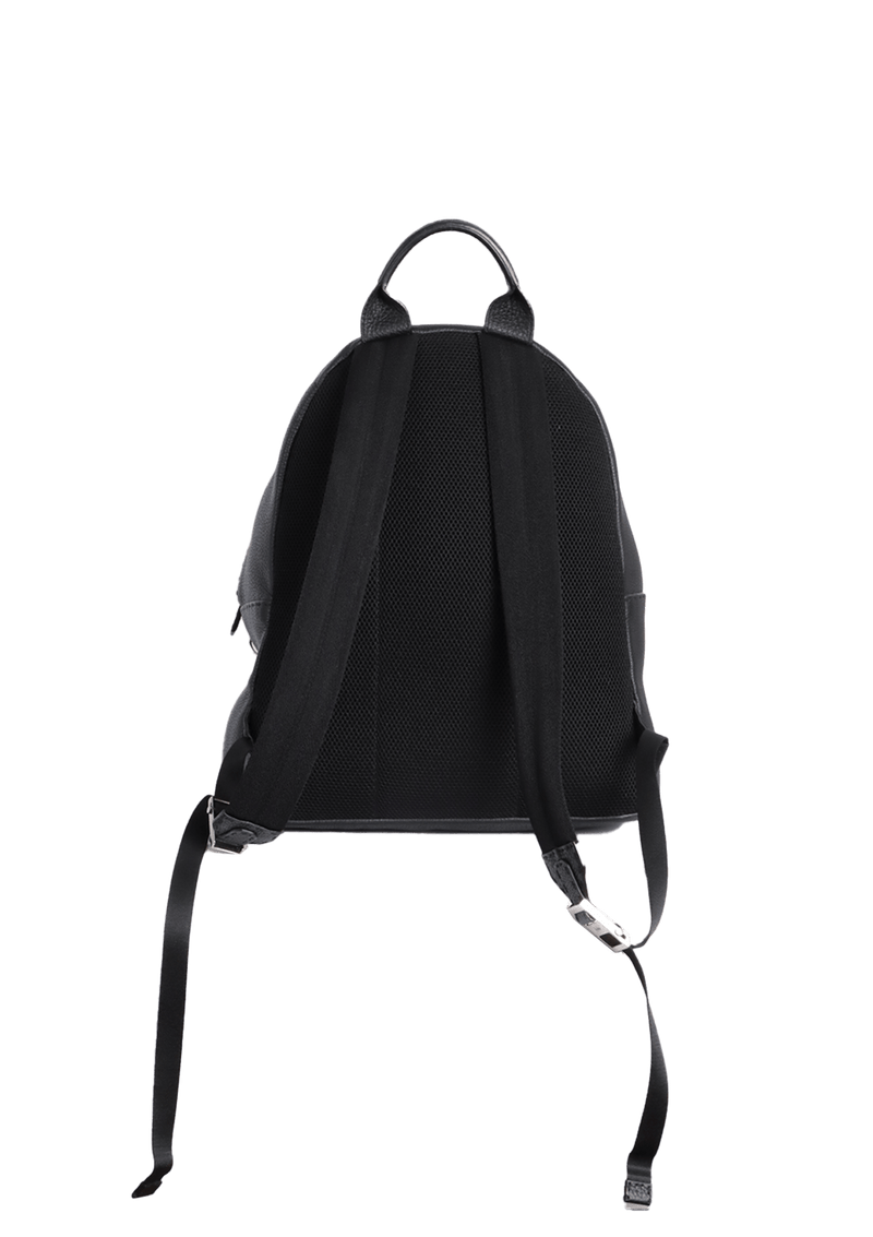 MONSTER EYE BACKPACK