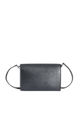 EPI LOUISE WALLET ON STRAP