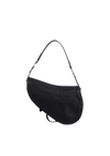 NYLON SADDLE BAG